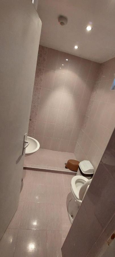Guest House Kukera بافل بانيا المظهر الخارجي الصورة